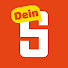 sYeDJvAd554-channel-avatar-Dein SPIEGEL