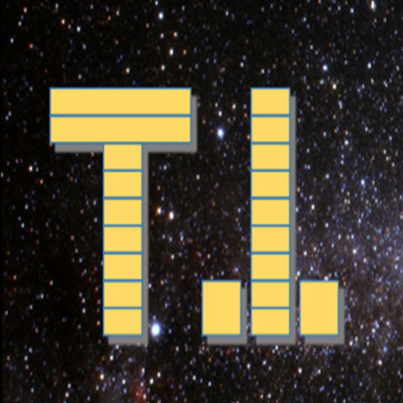 TI Reports