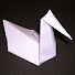 KDyEzXUiMr0-channel-avatar-Origami Instructions