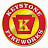 Keystone Fireworks