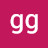 @gggg-ow2cw
