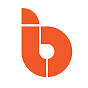BlipInteractive