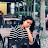 Eliya Farhana