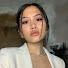 ZMd_ZCFyvgU-channel-avatar-Angelica Subil - Travel, Beauty & Vlogs