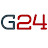 Gniezno24.com