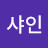 @라스트스톤