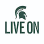 MSU Live On