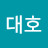 @김대호-l3j