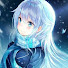 2affhHU_QFU-channel-avatar-MsWinter