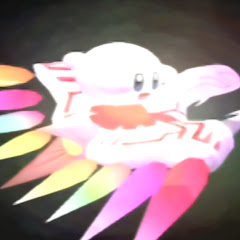 カービィー