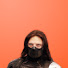 NJaoYYBfh5A-channel-avatar-livesybarnes