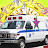 @ambulance-kun5915's avatar