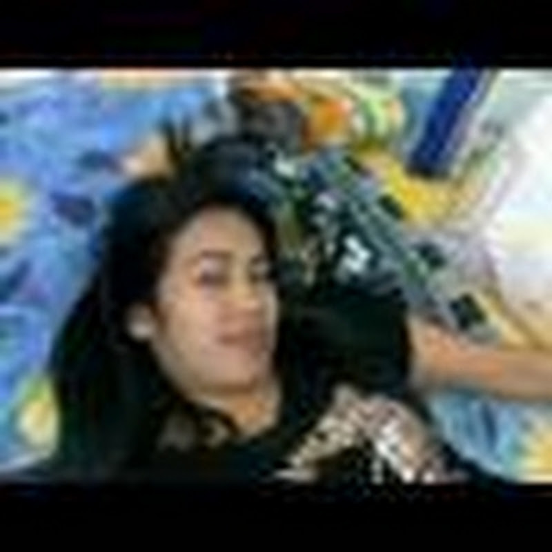 CrazyGirl0684