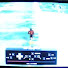 TLyPKAH4Lv0-channel-avatar-Mike Merencky