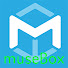 pLor_e0EwDk-channel-avatar-musebox