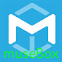 musebox