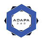 Adapa360 channel logo