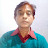 @anupamsrivastava499