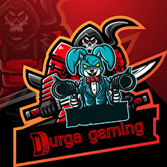 Durga Gaming