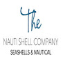 The Nauti-Shell Company, LLC logo