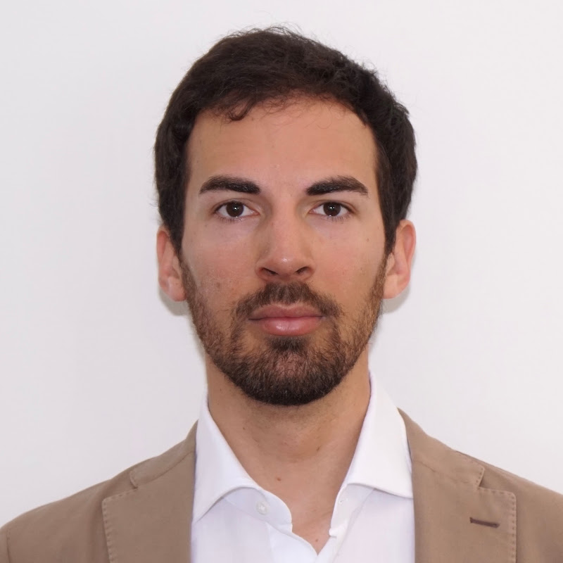 Alessandro Todisco