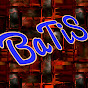 BaTiS handryt