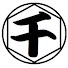 GtN2fpqITrg-channel-avatar-せんごく