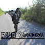 PKB Official