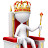 @wenn34's avatar