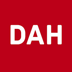 Deutsches Auswandererhaus Bremerhaven