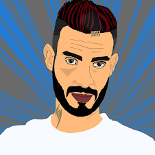 thumbnail img1x1