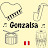 Gonzalsa