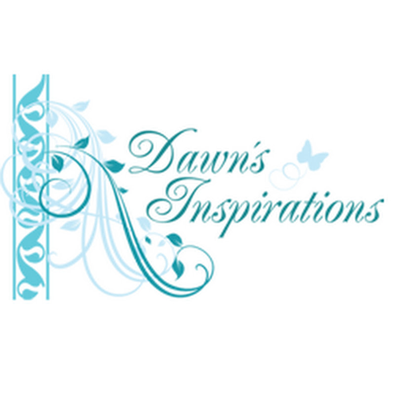 Dawns Inspirations