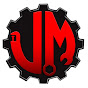 Jules Mechanics logo