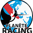 Channel Image