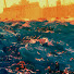 TYhU2vEiy04-channel-avatar-Mike T