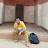 @nitinbishnoi29