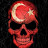 @yenilmezgamer2342