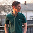 aN7iJht1vQ0-channel-avatar-Justin Nelson