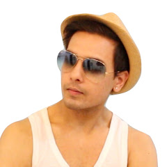 Channel thumbnail for Salil Gupta