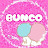 @user-bunko