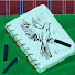 B2KD-JljUFI-channel-avatar-Draw Paint