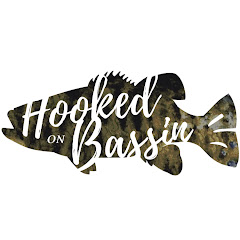 Hooked On Bassin