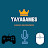 @yayagames97