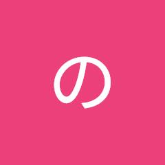 のののは飛び立った