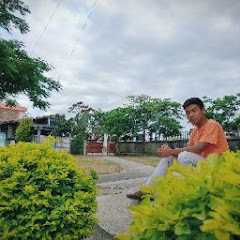 S Siamlianmang