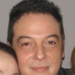 jim maroulis