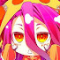 ZTZ8IDNTG9A-channel-avatar-พากย์ให้สุด XD