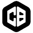 LTq2mHFnCI0-channel-avatar-Chad Blanchard