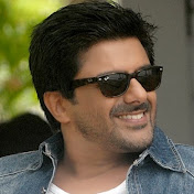 SimplySamir Soni (SS)